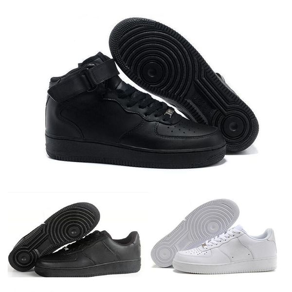 nike air force 1 af1 leather 2018 новый классический 1 белый черный низкий высокий cut мужчины женщины скейтбординг обувь один размер обуви, Black
nike air force 1 af1 leather 2018 новый классический 1 белый черный низкий высокий cut мужчины женщины скейтбординг обувь один размер обуви, Black