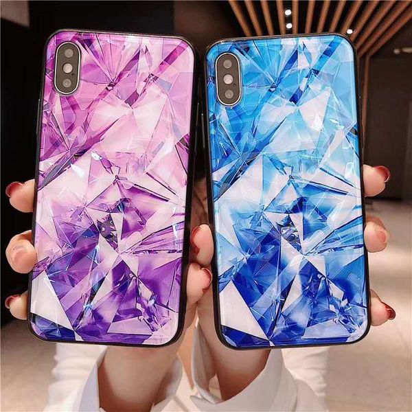 Newest Glass Protective Tempered Glass Case For iPhone X iPhone 8 7 Plus Phone Bag Cases Heavy Duty Shell For iPhone X 8 7 Glass Case
Newest Glass Protective Tempered Glass Case For iPhone X iPhone 8 7 Plus Phone Bag Cases Heavy Duty Shell For iPhone X 8 7 Glass Case