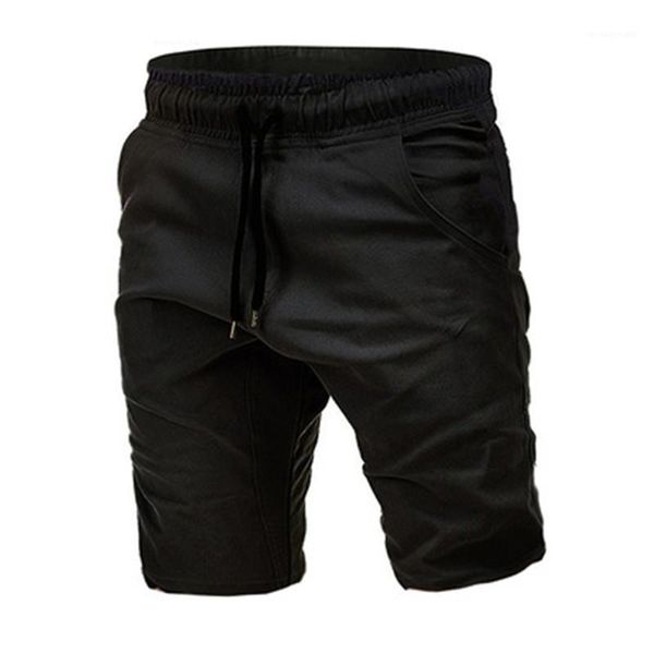 casual beach pants mens solid color loose shorts fashion fitness training sports active teenager apparel summer quick drying, White;black
casual beach pants mens solid color loose shorts fashion fitness training sports active teenager apparel summer quick drying, White;black