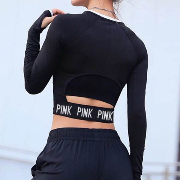 2020 women yoga shirts sports style fitness crop solid running shirt sport gym clothes tank sportswear y029, White;red
2020 women yoga shirts sports style fitness crop solid running shirt sport gym clothes tank sportswear y029, White;red
