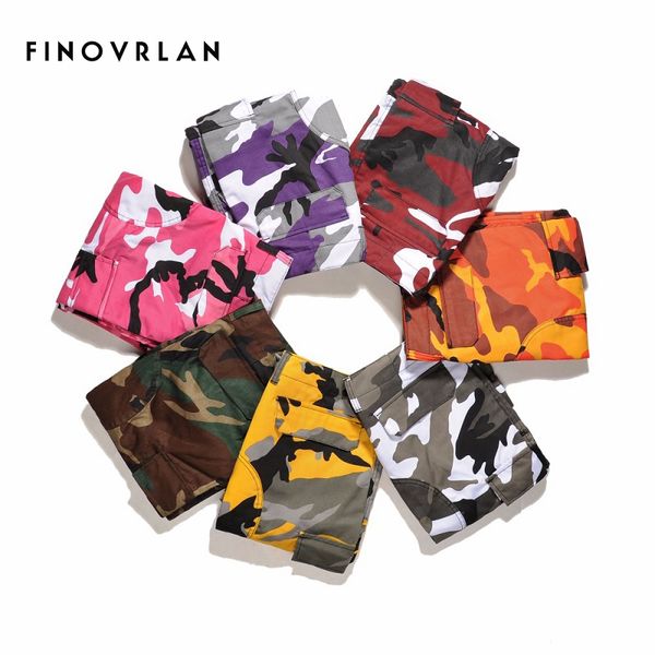 orange pink camouflage cargo pants men women 2018 hip hop streetwear joggers pants couple camo sweatpants jeans, Blue
orange pink camouflage cargo pants men women 2018 hip hop streetwear joggers pants couple camo sweatpants jeans, Blue