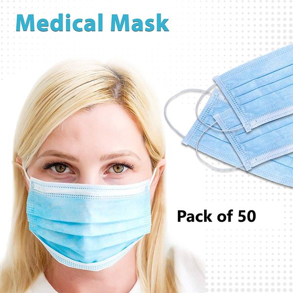 одноразовая маска маска для лица 3-слойная защитная защитная маска для рта для защиты от пыли, дымки бактерий для лабораторных работ, общест
одноразовая маска маска для лица 3-слойная защитная защитная маска для рта для защиты от пыли, дымки бактерий для лабораторных работ, общест