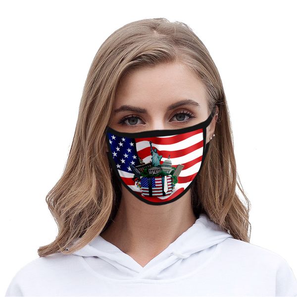 usa independence day mask for lady cubrebocas color rosa masks washable polyester usa independence authenti sqtrimmer ldmtr, Silver
usa independence day mask for lady cubrebocas color rosa masks washable polyester usa independence authenti sqtrimmer ldmtr, Silver