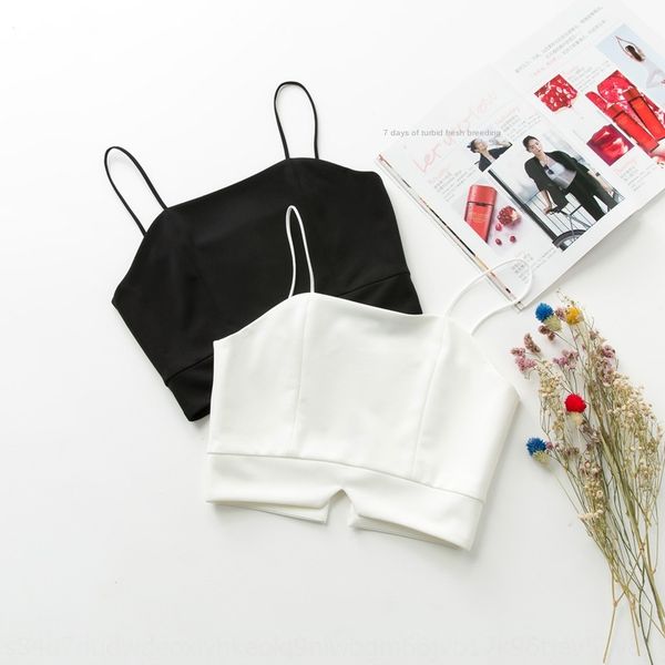 woone black back zipper suspender v-neck camisole unbacked navel bottom t-shirt sleeveless black back zipper suspender v-neck camis, Camo
woone black back zipper suspender v-neck camisole unbacked navel bottom t-shirt sleeveless black back zipper suspender v-neck camis, Camo