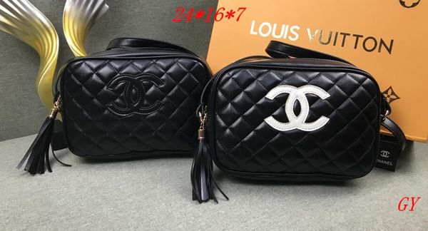 designers handbag l-luxury wallet famous handbag womens handbags bags crossbody soho bag disco shoulder bag fringed bag purse 
designers handbag l-luxury wallet famous handbag womens handbags bags crossbody soho bag disco shoulder bag fringed bag purse