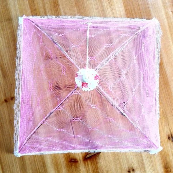 umbrella style food covers anti fly mosquito meal cover lace table home using food cover kitchen gadgets cooking tools other bakeware
umbrella style food covers anti fly mosquito meal cover lace table home using food cover kitchen gadgets cooking tools other bakeware