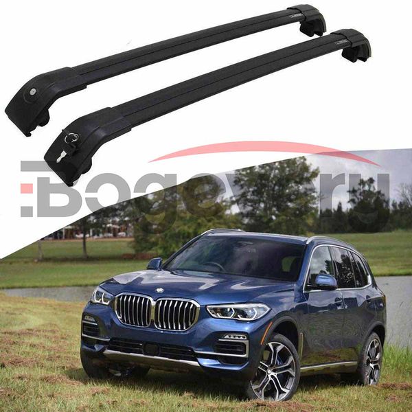 crossbars fits for x5 2014 2015 2016 2017 2018 2019 baggage roof racks rail cross bars
crossbars fits for x5 2014 2015 2016 2017 2018 2019 baggage roof racks rail cross bars