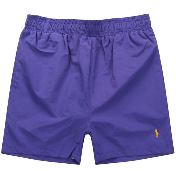 summer shorts luxury beach swimming shorts men's leisure brand shorts bermuda men's surfing life men's swimming, Black
summer shorts luxury beach swimming shorts men's leisure brand shorts bermuda men's surfing life men's swimming, Black