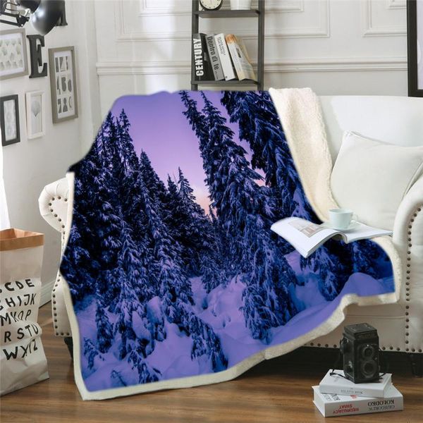 3d printed sunset plush bedspread flower nature beauty fluffy blanket botanical forest mantas crystal cave bedding
3d printed sunset plush bedspread flower nature beauty fluffy blanket botanical forest mantas crystal cave bedding