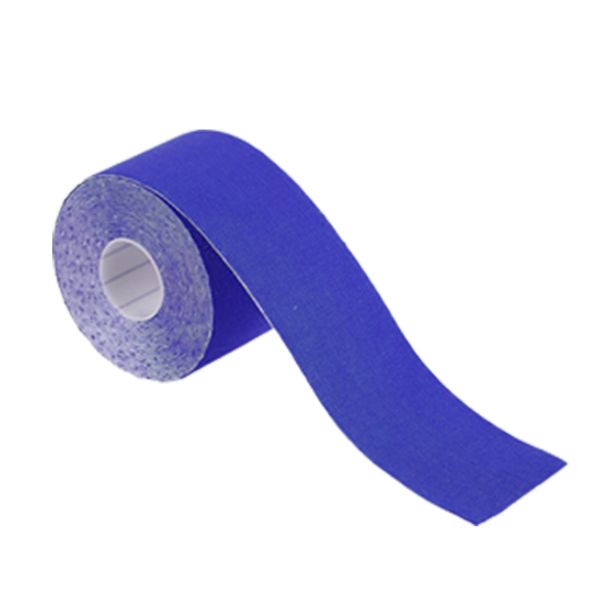 roll 5cm x 5m kinesiology sports elastic tape care therapeutic soft waterproof, Black;gray
roll 5cm x 5m kinesiology sports elastic tape care therapeutic soft waterproof, Black;gray