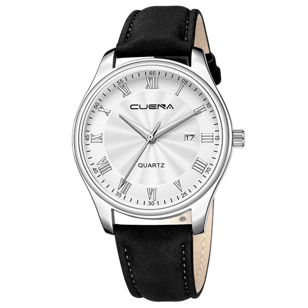 2019 luxury watches men relogio masculino quartz watch stainless steel dial casual bracelet business wristwatches reloj hombre, Slivery;brown
2019 luxury watches men relogio masculino quartz watch stainless steel dial casual bracelet business wristwatches reloj hombre, Slivery;brown