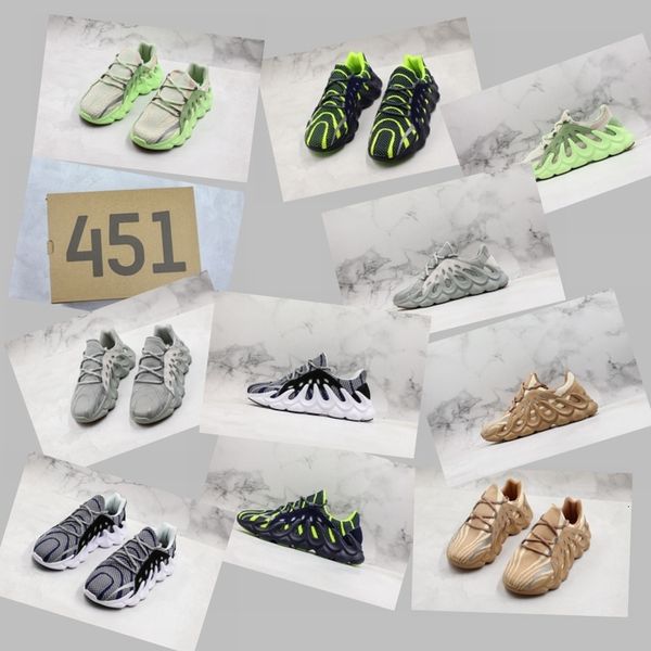 2019 og 451 kanye west 3m volcano wave mens designer casual shoes men 700s cool fashion trainers size 36-45
2019 og 451 kanye west 3m volcano wave mens designer casual shoes men 700s cool fashion trainers size 36-45