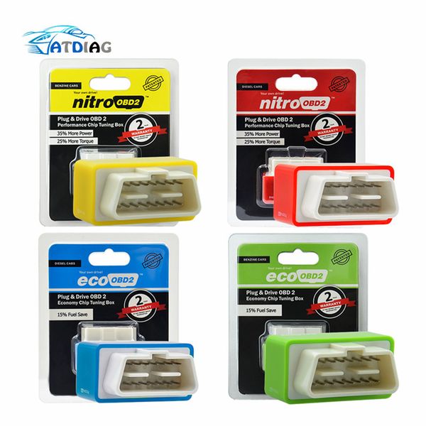 eco obd2 15% fuel save chip tuning box ecoobd2 benzine petrol gasoline cars plug & drive device obdii diagnostic tool retail box
eco obd2 15% fuel save chip tuning box ecoobd2 benzine petrol gasoline cars plug & drive device obdii diagnostic tool retail box