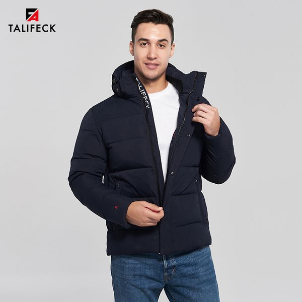 2019 winter jacket men cotton padded jacket winter coat parka man thick warm hooded solid men coats casual russian size, Tan;black
2019 winter jacket men cotton padded jacket winter coat parka man thick warm hooded solid men coats casual russian size, Tan;black