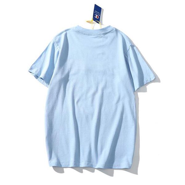 summer 2020 men's new printed t-shirt lapel t-shirt round neck set short sleeve t-shirt, casual fashion trend t-shirt for men size 28, White;black
summer 2020 men's new printed t-shirt lapel t-shirt round neck set short sleeve t-shirt, casual fashion trend t-shirt for men size 28, White;black