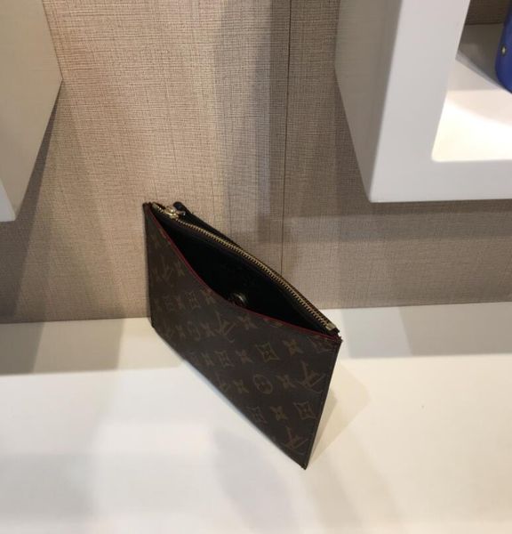 wholesale wallet famous brand genuine leather men wallets with coin pocket credit card holders man purses male billfold high quality, Red;black
wholesale wallet famous brand genuine leather men wallets with coin pocket credit card holders man purses male billfold high quality, Red;black