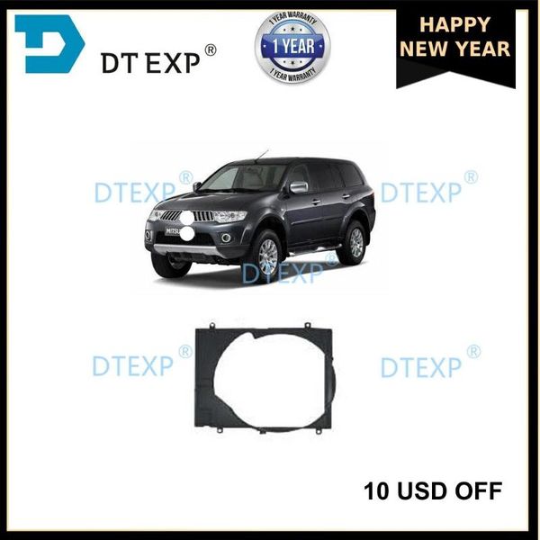 mn135052 fan cover for pajero sport cooling fan cover for montero sport 2007-2013 3.0l petrol
mn135052 fan cover for pajero sport cooling fan cover for montero sport 2007-2013 3.0l petrol