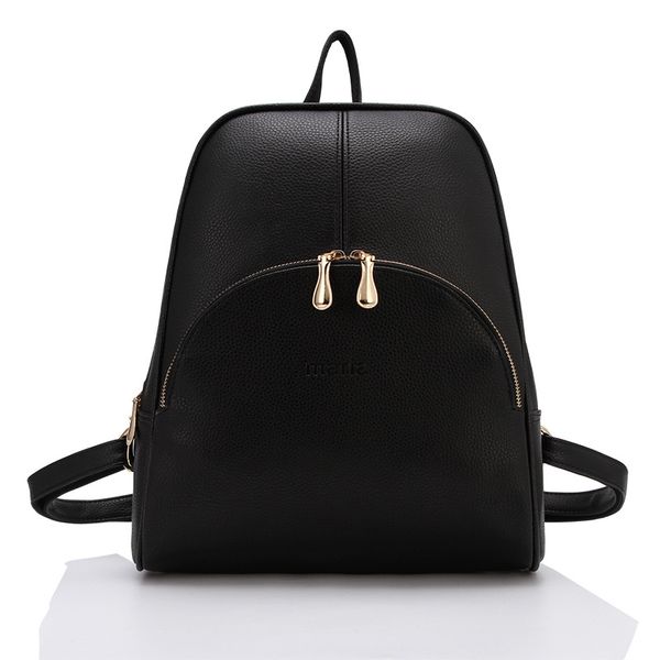 zip backpack women fashion solid color ladies backpack daily office travel beautiful woman
zip backpack women fashion solid color ladies backpack daily office travel beautiful woman