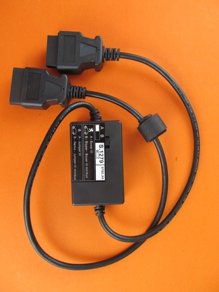 s1279 modul for lexia pp2000 obd2 diagnostic interface s.1279 for lexia 3 works cars s1279
s1279 modul for lexia pp2000 obd2 diagnostic interface s.1279 for lexia 3 works cars s1279