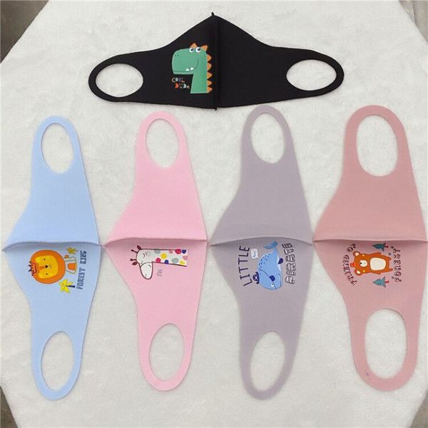kids cartoon disposable protective face masks layers thicken face mask pm2.5 anti dust mask lovely pattern for children
kids cartoon disposable protective face masks layers thicken face mask pm2.5 anti dust mask lovely pattern for children