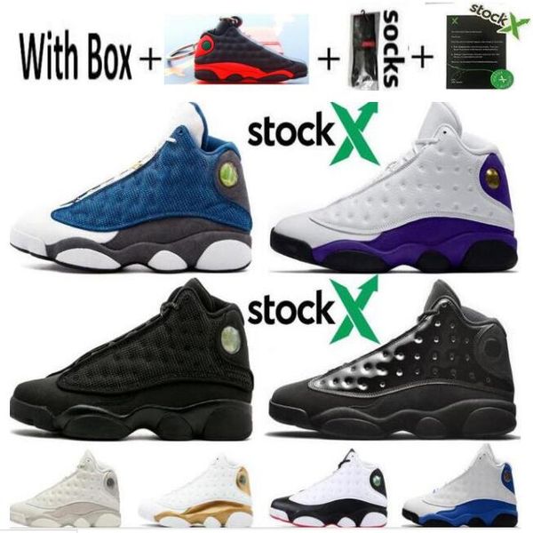 xiii 13s atmosphere grey cap and gown 13 men basketball shoes phantom black infrared hyper royal terracotta blush sports sneaker 41-47
xiii 13s atmosphere grey cap and gown 13 men basketball shoes phantom black infrared hyper royal terracotta blush sports sneaker 41-47