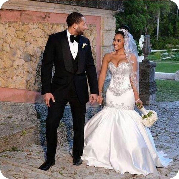 black shawl lapel custom made men suits for wedding suits bridegroom groomsmen slim fit formal costume groom wear tuxedos man blazers, Black;gray
black shawl lapel custom made men suits for wedding suits bridegroom groomsmen slim fit formal costume groom wear tuxedos man blazers, Black;gray