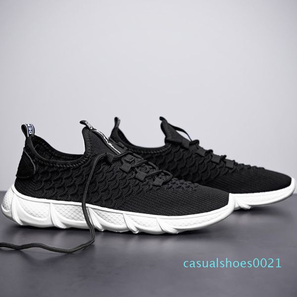 2019 luxury platform ce 17fw men women triple s gym red blue triple black low old dad vintage casual shoes triple-s sneakers size 39-44 c22
2019 luxury platform ce 17fw men women triple s gym red blue triple black low old dad vintage casual shoes triple-s sneakers size 39-44 c22