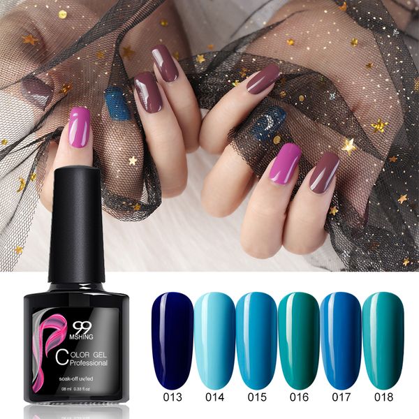 mshing99 nailgel польский набор все для маникюра semi постоянный вернись верхний слой uv led гель лак для ногтей soak off art гель для ногте, Red;pink
mshing99 nailgel польский набор все для маникюра semi постоянный вернись верхний слой uv led гель лак для ногтей soak off art гель для ногте, Red;pink