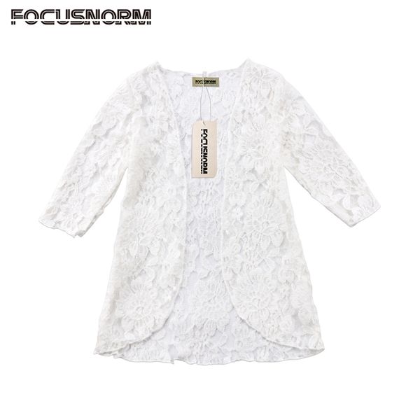 baby girls beach dress 2018 new summer toddler kids baby girls beach cover up white lace sunscreen dress clothes outerwear, Red;yellow
baby girls beach dress 2018 new summer toddler kids baby girls beach cover up white lace sunscreen dress clothes outerwear, Red;yellow