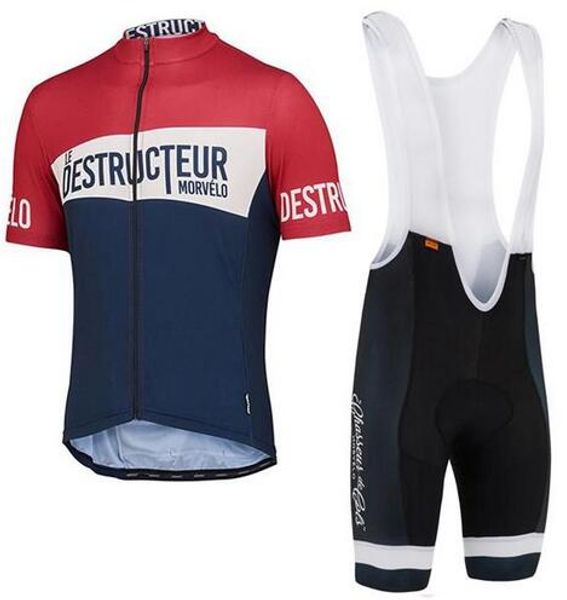 2019 pro team cycling jersey set for men short sleeve summer sport mtb bicycle bike road riding set clothing bib shorts, Black;blue
2019 pro team cycling jersey set for men short sleeve summer sport mtb bicycle bike road riding set clothing bib shorts, Black;blue