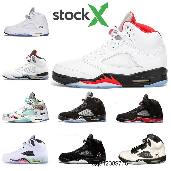 stoct x hot new 5 5s wings international mens flight баскетбол обувь red blue suede white grape мужчин sports кроссовки дизайнер тренеры
stoct x hot new 5 5s wings international mens flight баскетбол обувь red blue suede white grape мужчин sports кроссовки дизайнер тренеры