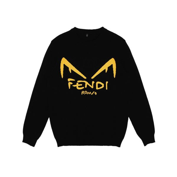 new style men sweater casual new cotton stripe mosaic perfect details reflective strip cool running training winter sweater, White;black
new style men sweater casual new cotton stripe mosaic perfect details reflective strip cool running training winter sweater, White;black