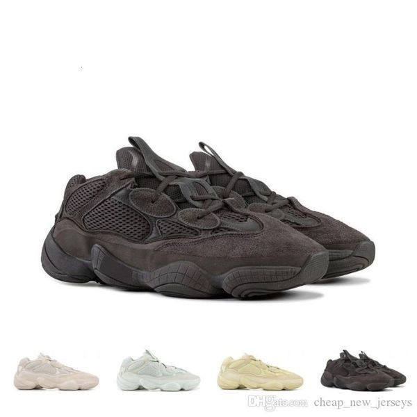 новые продажи 500 desert rat blush 500s соль супер луна желтые полезность черные мужские кроссовки женские виды спорта кроссовки дизайнер тр
новые продажи 500 desert rat blush 500s соль супер луна желтые полезность черные мужские кроссовки женские виды спорта кроссовки дизайнер тр