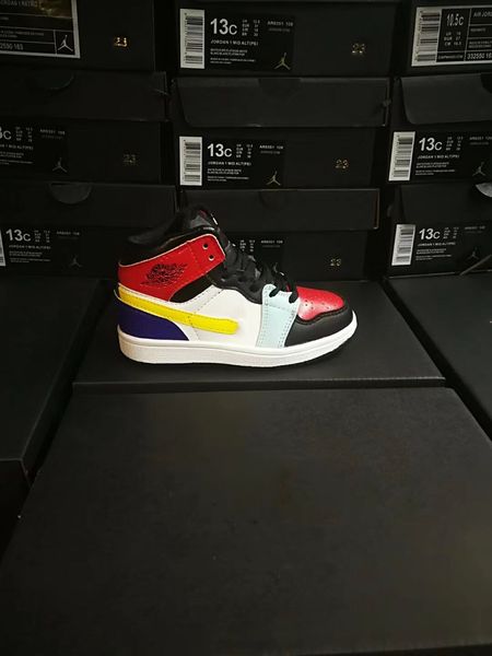 2019 оптового качество детской обуви runner кроссовок мальчик девушки тренер sneaker спортивная обувь дети спортивная обувь, Black
2019 оптового качество детской обуви runner кроссовок мальчик девушки тренер sneaker спортивная обувь дети спортивная обувь, Black