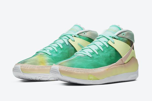 kd 13 холод на продажу вдохновленный своим любимым rb плейлисте кевин дюрант 13 мужчин баскетбол обуви бесплатная доставка us7-12, Black
kd 13 холод на продажу вдохновленный своим любимым rb плейлисте кевин дюрант 13 мужчин баскетбол обуви бесплатная доставка us7-12, Black