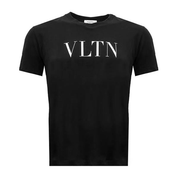european fashion luxury men's wear designer t-shirts summer t-shirts hip hop fashion short sleeve t-shirts for men and women tees. zc1, White;black
european fashion luxury men's wear designer t-shirts summer t-shirts hip hop fashion short sleeve t-shirts for men and women tees. zc1, White;black