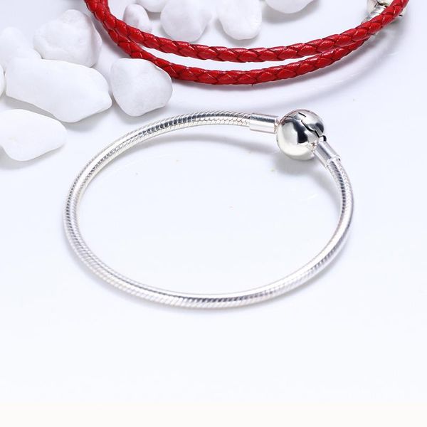 fine jewelry silvers 925 charm moment bracelets bangle for women s925 bracelet girls gift jewelries diy, Golden;silver
fine jewelry silvers 925 charm moment bracelets bangle for women s925 bracelet girls gift jewelries diy, Golden;silver