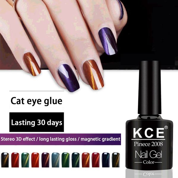 selling 2019 products 3d cat eye color star theme (magnetic) flash absorbing nail polish 10ml dropshipping wholesale
selling 2019 products 3d cat eye color star theme (magnetic) flash absorbing nail polish 10ml dropshipping wholesale