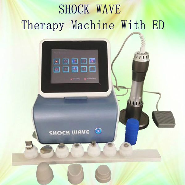 low intensity ed shock wave therapy machine/acoustic wave therapy shockwave therapy machine for treat pain
low intensity ed shock wave therapy machine/acoustic wave therapy shockwave therapy machine for treat pain