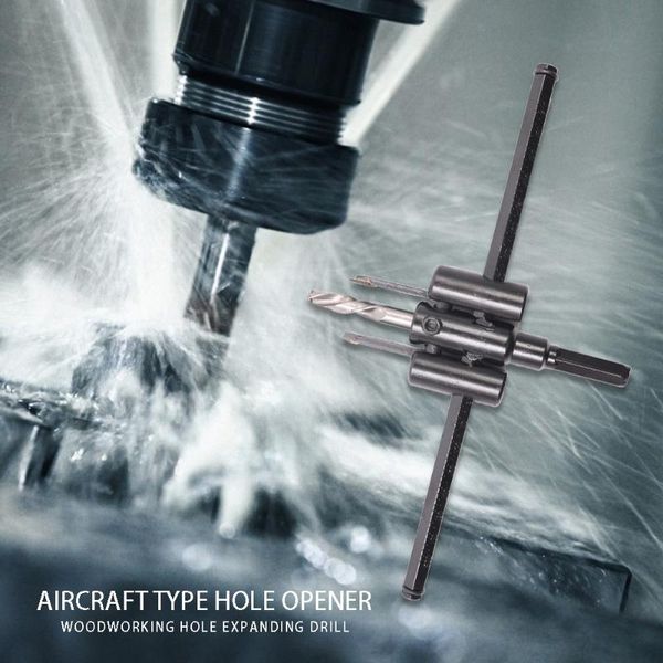 aircraft shape marble opener diamond core bit hole saw drill bit for woodworking circle hole saw adjustable drill
aircraft shape marble opener diamond core bit hole saw drill bit for woodworking circle hole saw adjustable drill