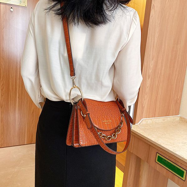 2021 hot sale New Style Shoulder Retro bags Purse For Girls Leather Shoulder Square bags Bolsa Feminina Bocai/03
2021 hot sale New Style Shoulder Retro bags Purse For Girls Leather Shoulder Square bags Bolsa Feminina Bocai/03