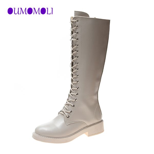 women's leather flat boots for women fashion comfortable long tube knight knee-high boots 2019 winter shoes x492, Black
women's leather flat boots for women fashion comfortable long tube knight knee-high boots 2019 winter shoes x492, Black