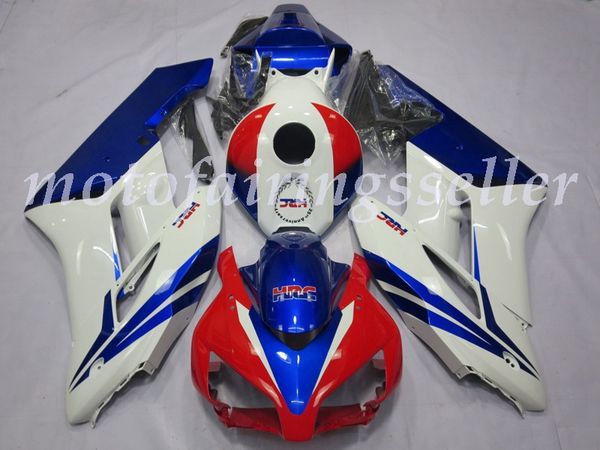 oem quality new abs full fairings kits fit for honda cbr1000rr (2004-2005) cbr1000rr 04 05 bodywork set red blue white no.1
oem quality new abs full fairings kits fit for honda cbr1000rr (2004-2005) cbr1000rr 04 05 bodywork set red blue white no.1