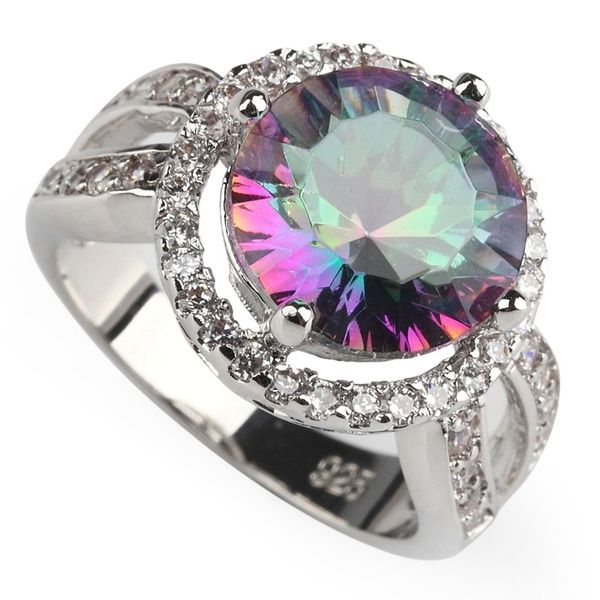 shunxunze flash sale bohemia engagement wedding rings for men and women rainbow cubic zirconia accessories rhodium plated r758 size 6 7 8 9, Silver
shunxunze flash sale bohemia engagement wedding rings for men and women rainbow cubic zirconia accessories rhodium plated r758 size 6 7 8 9, Silver