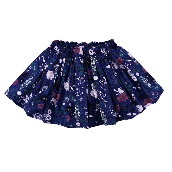 flower baby girls clothes infant toddler tutu skirt cute kids floral summer children dancing party wedding casual cotton skirts
flower baby girls clothes infant toddler tutu skirt cute kids floral summer children dancing party wedding casual cotton skirts