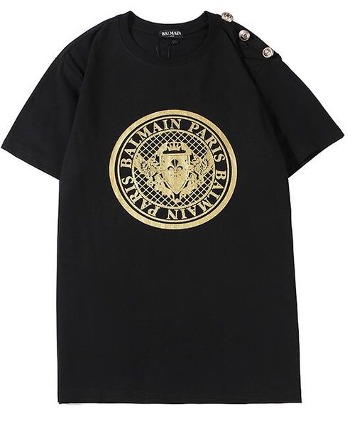 2020 spring and summer men and women installed new short-sleeved fashion printed shirt casual outdoor clothing 3 colors, White
2020 spring and summer men and women installed new short-sleeved fashion printed shirt casual outdoor clothing 3 colors, White