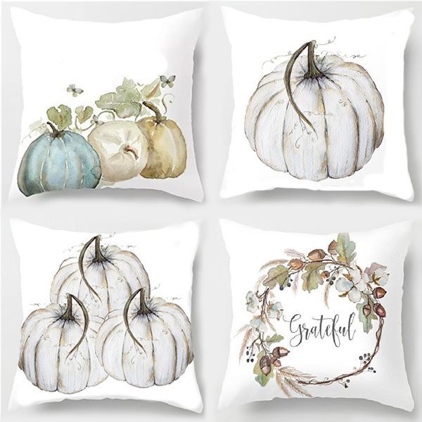2019 modern simple decorative happy halloween 45cm*45cm pillow cases happy fall yall linen pillow cover home decorative dhl le427
2019 modern simple decorative happy halloween 45cm*45cm pillow cases happy fall yall linen pillow cover home decorative dhl le427