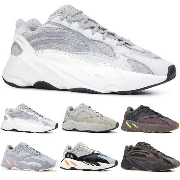 kanye west 700 wave geode runner running shoes mens womens trainer 700s v2 static sports mauve solid grey luxury designer sneakers 36-45
kanye west 700 wave geode runner running shoes mens womens trainer 700s v2 static sports mauve solid grey luxury designer sneakers 36-45