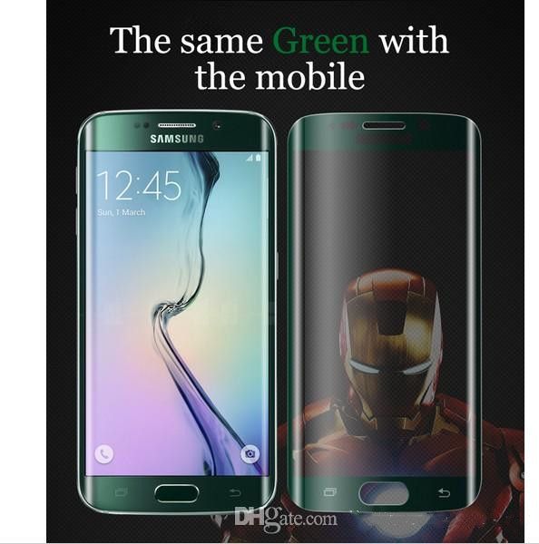 for galaxy note 10 5g s10 s10e note 9 s9 s8 plus 0.2mm 3d full screen tempered glass curved screen protector for s6 edge s7 edge note 10+
for galaxy note 10 5g s10 s10e note 9 s9 s8 plus 0.2mm 3d full screen tempered glass curved screen protector for s6 edge s7 edge note 10+