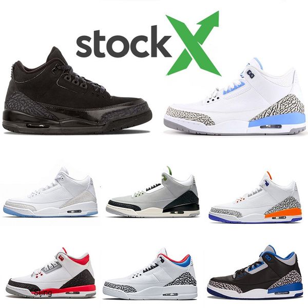векторная x wolf gray mens basketball обувь knick соперники инфракрасная 23 georgetown hoyas цементные атлетических дизайнер тренажёры спорт
векторная x wolf gray mens basketball обувь knick соперники инфракрасная 23 georgetown hoyas цементные атлетических дизайнер тренажёры спорт